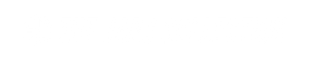 Jars Collection