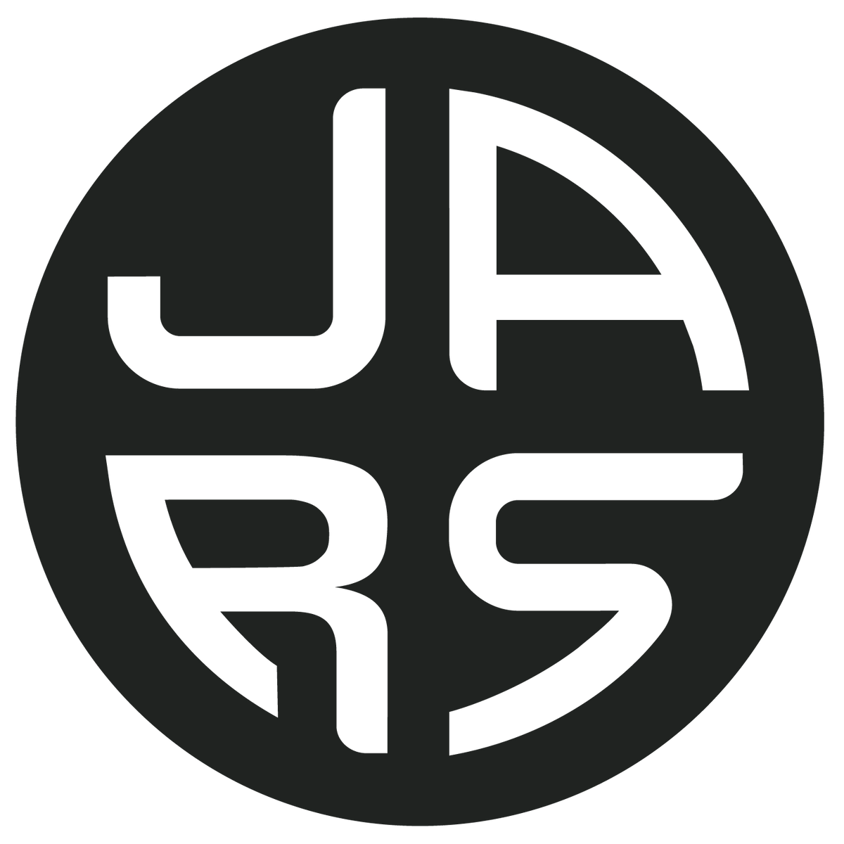 The JARS Collection