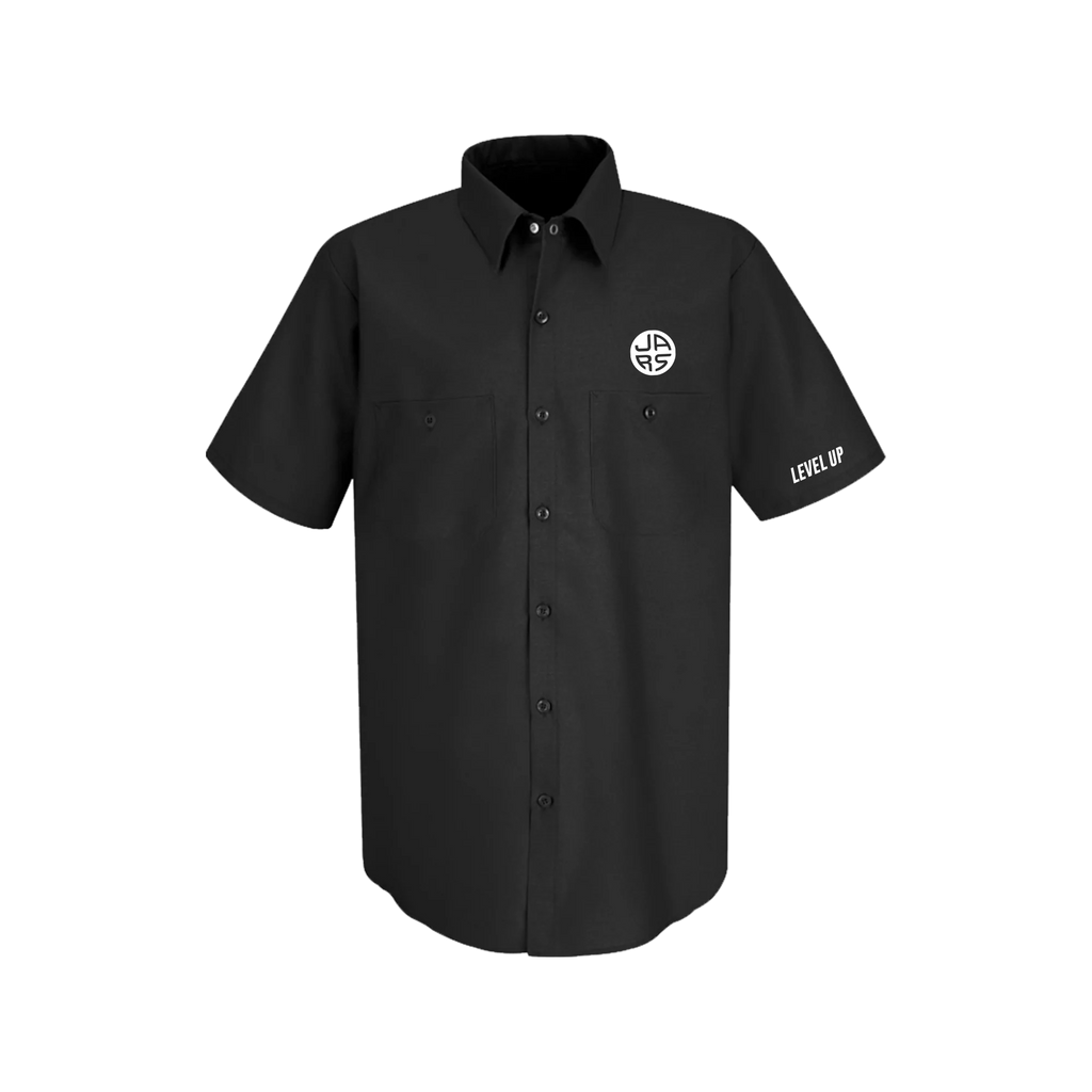 JARS Cannabis Products The JARS Collection