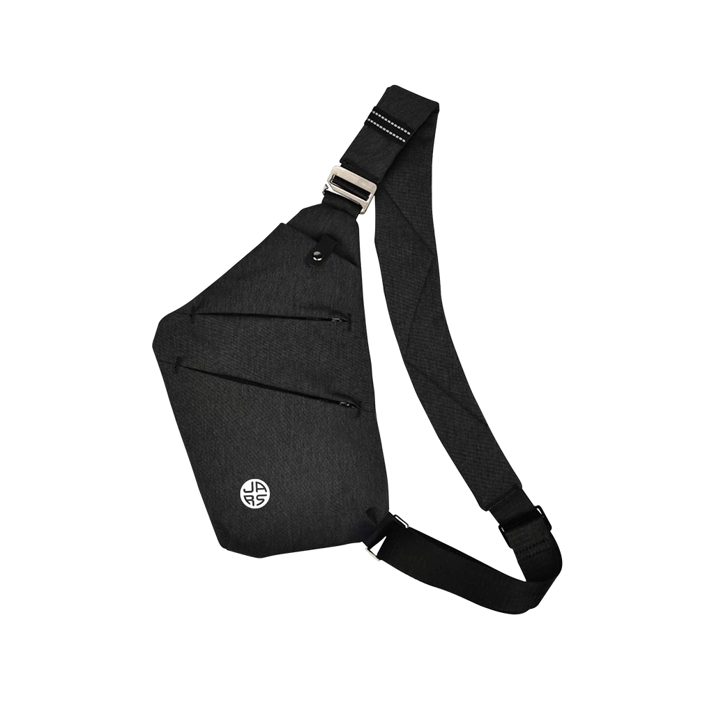 JARS Cannabis Products The JARS Collection